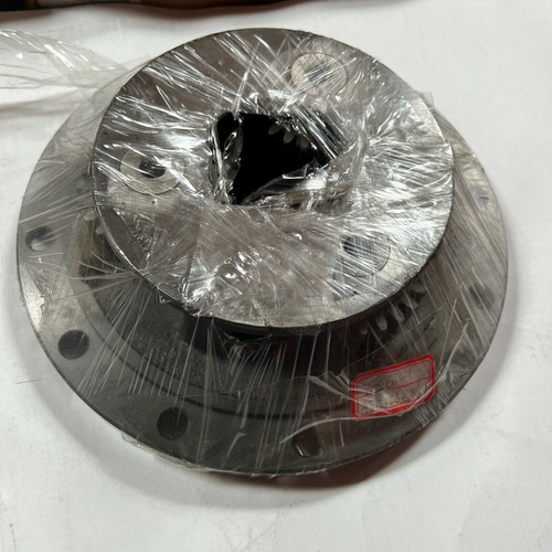 https://i.ebayimg.com/00/s/MTA3M1gxNjAw/z/eGsAAeSw9WJqIyBP/$_57.JPG?set_id=880000500F