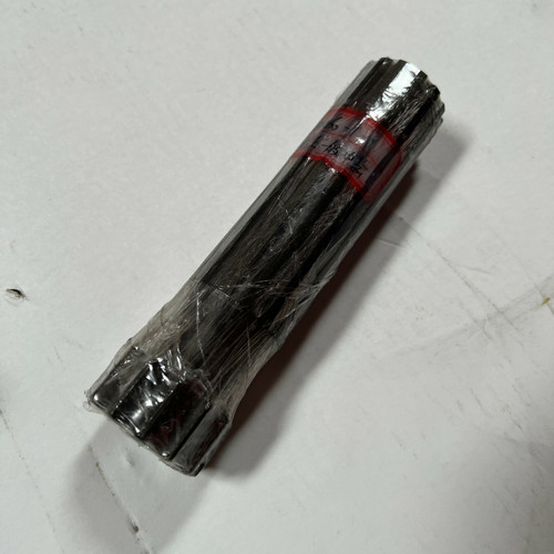https://i.ebayimg.com/00/s/MTA3M1gxNjAw/z/eGsAAeSw9WJqIyBP/$_57.JPG?set_id=880000500F