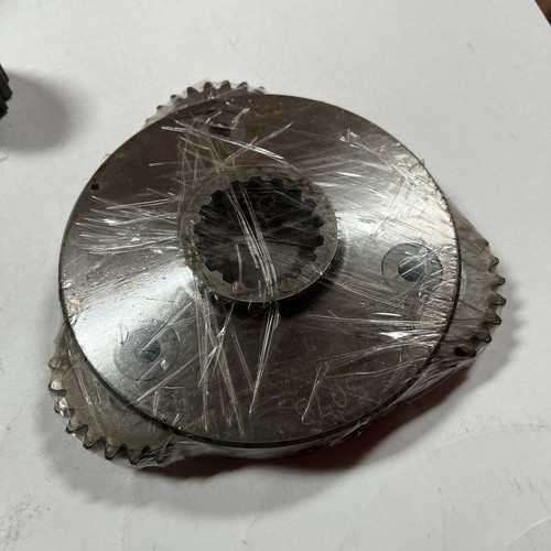 https://i.ebayimg.com/00/s/MTA3M1gxNjAw/z/eGsAAeSw9WJqIyBP/$_57.JPG?set_id=880000500F