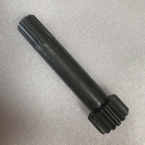 https://i.ebayimg.com/00/s/MTA3M1gxNjAw/z/eGsAAeSw9WJqIyBP/$_57.JPG?set_id=880000500F