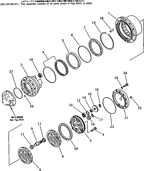 https://i.ebayimg.com/00/s/MTA3M1gxNjAw/z/eGsAAeSw9WJqIyBP/$_57.JPG?set_id=880000500F