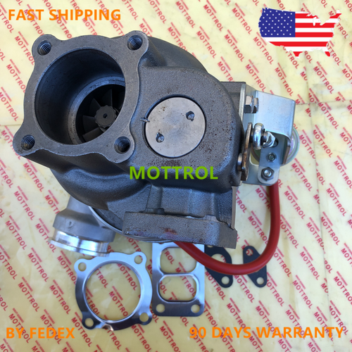 VOE 21498468 Turbocharger FITS VOLVO D7E EC290C,EC290B FC3329C ECR305C