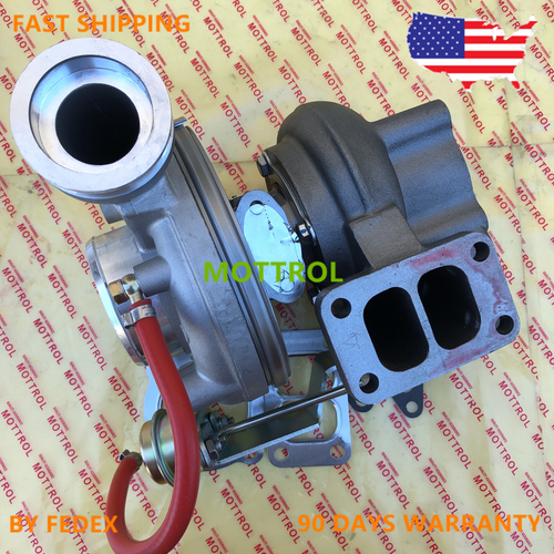 VOE 21498468 Turbocharger FITS VOLVO D7E EC290C,EC290B FC3329C ECR305C