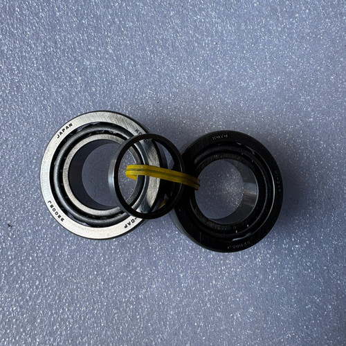 https://i.ebayimg.com/00/s/MTA3M1gxNjAw/z/eGsAAeSw9WJqIyBP/$_57.JPG?set_id=880000500F