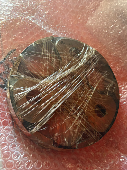 https://i.ebayimg.com/00/s/MTA3M1gxNjAw/z/eGsAAeSw9WJqIyBP/$_57.JPG?set_id=880000500F