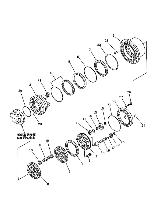https://i.ebayimg.com/00/s/MTA3M1gxNjAw/z/eGsAAeSw9WJqIyBP/$_57.JPG?set_id=880000500F