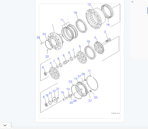 https://i.ebayimg.com/00/s/MTA3M1gxNjAw/z/eGsAAeSw9WJqIyBP/$_57.JPG?set_id=880000500F