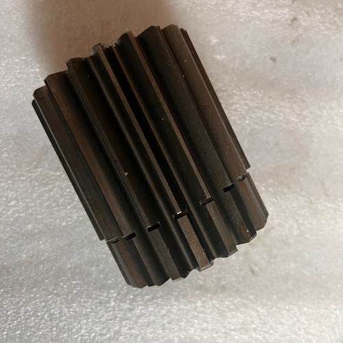 https://i.ebayimg.com/00/s/MTA3M1gxNjAw/z/eGsAAeSw9WJqIyBP/$_57.JPG?set_id=880000500F