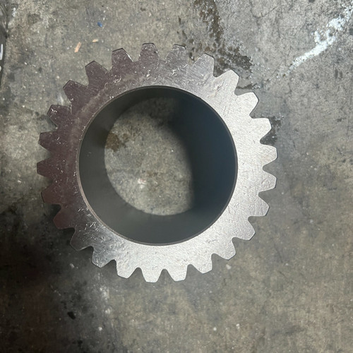 https://i.ebayimg.com/00/s/MTA3M1gxNjAw/z/eGsAAeSw9WJqIyBP/$_57.JPG?set_id=880000500F
