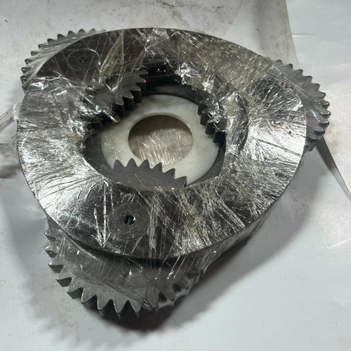 https://i.ebayimg.com/00/s/MTA3M1gxNjAw/z/eGsAAeSw9WJqIyBP/$_57.JPG?set_id=880000500F