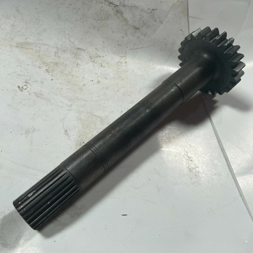 https://i.ebayimg.com/00/s/MTA3M1gxNjAw/z/eGsAAeSw9WJqIyBP/$_57.JPG?set_id=880000500F
