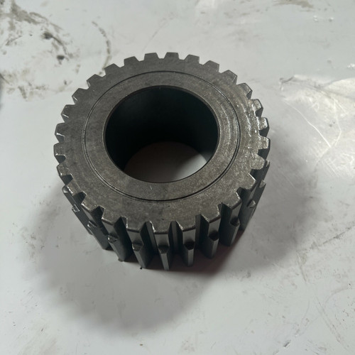 https://i.ebayimg.com/00/s/MTA3M1gxNjAw/z/eGsAAeSw9WJqIyBP/$_57.JPG?set_id=880000500F