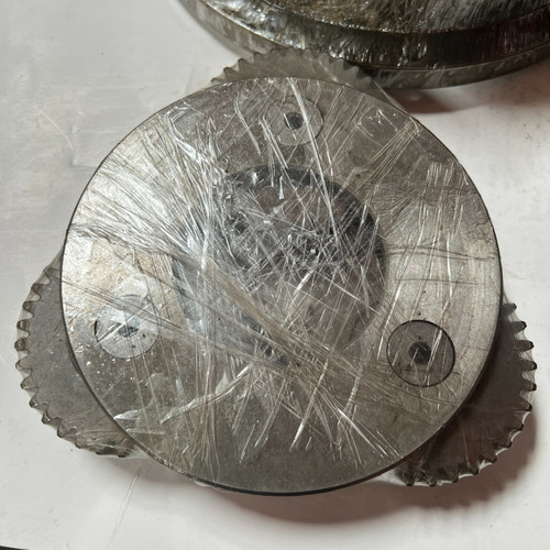 https://i.ebayimg.com/00/s/MTA3M1gxNjAw/z/eGsAAeSw9WJqIyBP/$_57.JPG?set_id=880000500F