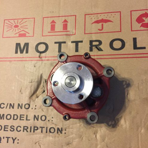 UPMP　 Hitachi Excavator ZX25 Engine Overhaul Rebuild Kit for Isuzu
