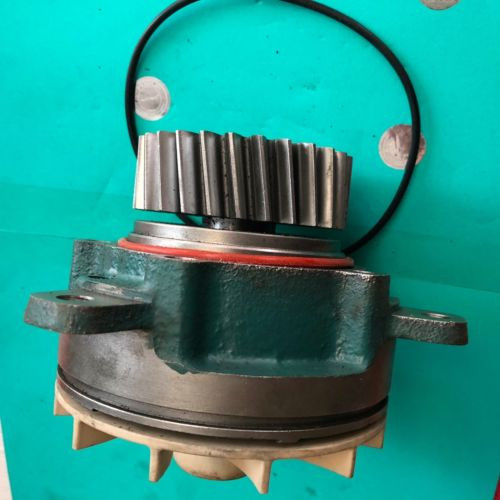 VOE 20734268 ,8170305 Water Pump FITS VOLVO D12 FH12 VOE 20431135 ,VOE 85000452 VOE 20734268 ,8170305 Water Pump FITS VOLVO D12 FH12 VOE 20431135 ,VOE 85000452