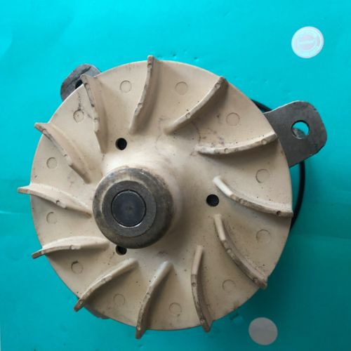 VOE 20734268 ,8170305 Water Pump FITS VOLVO D12 FH12 VOE 20431135 ,VOE 85000452 VOE 20734268 ,8170305 Water Pump FITS VOLVO D12 FH12 VOE 20431135 ,VOE 85000452