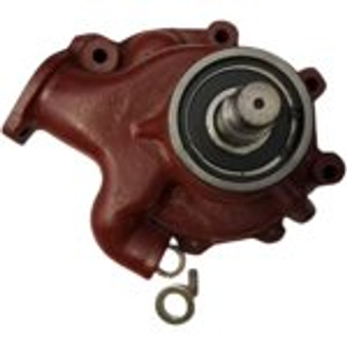 16100-2371 WATER PUMP FITS HINO H06CT HITACHI EXCAVATOR EX220-2 EX220-3 EX220 16100-2371 WATER PUMP FITS HINO H06CT HITACHI EXCAVATOR EX220-2 EX220-3 EX220