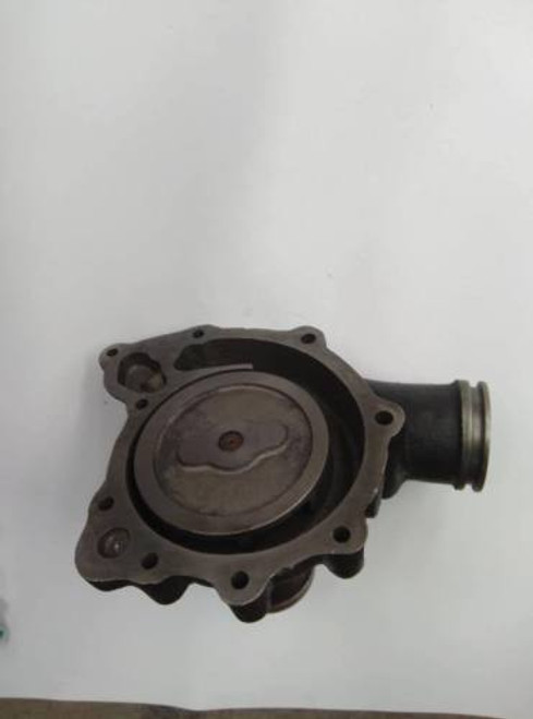 1-13610944-0,1136109440 WATER PUMP FITS HITACHI EX300-2 EX300-3 ISUZU 6SD1,NEW 1-13610944-0,1136109440 WATER PUMP FITS HITACHI EX300-2 EX300-3 ISUZU 6SD1,NEW
