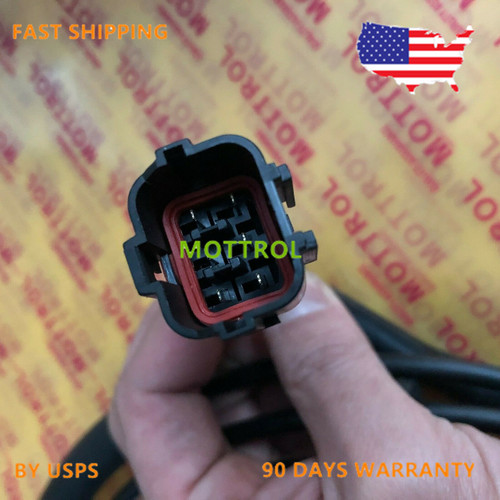 22U-06-11113 Throttle Motor ASSY FITS KOMATSU PC228 PC228US PC228UU 22U-06-11113 Throttle Motor ASSY FITS KOMATSU PC228 PC228US PC228UU