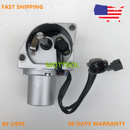 Throttle Motor For Hitachi Zaxis650H Zaxis800 Zaxis330Lc Zaxis135Us Zax200 230