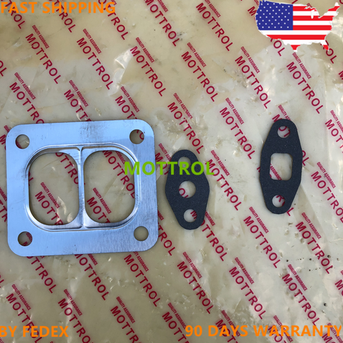 RHB7 114400-1070 TURBOCHARGER FIT UH083 UH07-7 S280 LS2600 6BD1 LINK BLET LS2800