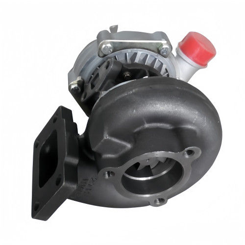 49179-09940 49179-02260 TD06H TURBOCHARGER FITS FOR CAT Caterpillar E320 S6KT