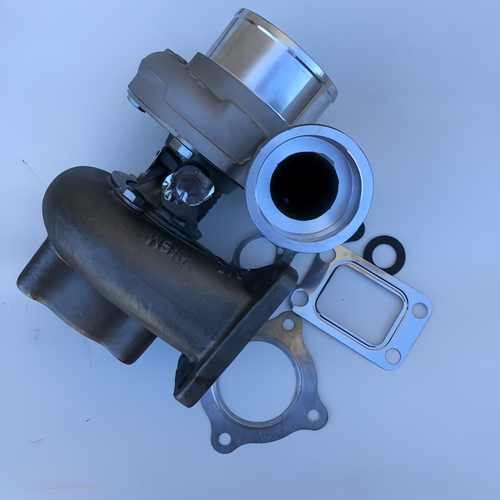 S100-008H Turbocharger Fit Volvo D4D DEUTZ BF4M2012C Engine 04254537KZ