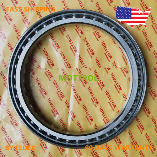 Travel Motor Large Bearing BA220-6 WSA FITS FOR Komatsu Excavator PC120-6 PC100 Travel Motor Large Bearing BA220-6 WSA FITS FOR Komatsu Excavator PC120-6 PC100