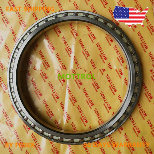 Travel Motor REDUCTION Large Bearing BA222-1 WSA Excavator Bearing 222x273x26mm Travel Motor REDUCTION Large Bearing BA222-1 WSA Excavator Bearing 222x273x26mm