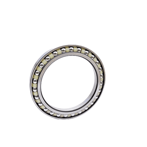 Travel Bearing Sf4454 Px1 Fits For Daewoo Excavator Dh220-5 220X295X33.338Mm