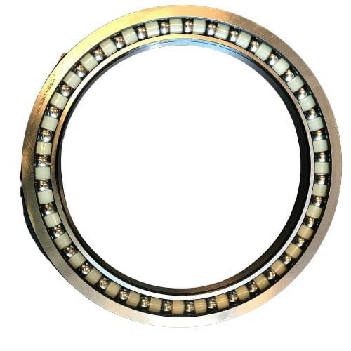 Sf4852 Px1 Excavator Travel Reduction Bearing 240X310X33Mm