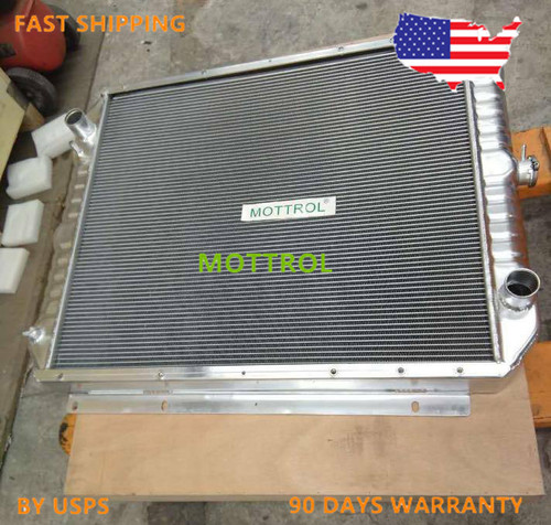 20Y-03-21710 RADIATOR CORE FITS KOMATSU EXCAVATOR PC200-6  PC210-6 PC220-6 PC240-6 6D95 20Y-03-21710 RADIATOR CORE FITS KOMATSU EXCAVATOR PC200-6  PC210-6 PC220-6 PC240-6 6D95