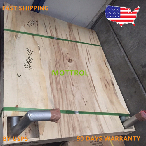 4287045 HYDARULIC OIL COOLER FITS HITACHI EX200-2 EX200-3 EX200LC-2 EX200LC-3