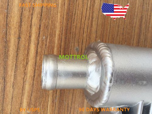 ZAX55  CORE OIL COOLER FITS zax50 ex35u ex27u ex36u ex29u zax29 zax36 4390532 4373424