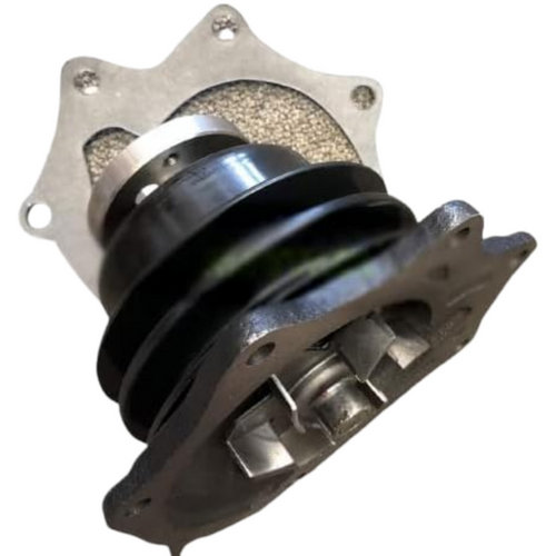 A21010-40K05 21010-40K06 Water Pump For Nissan Bd30 Td27 21010Na000 A000011353