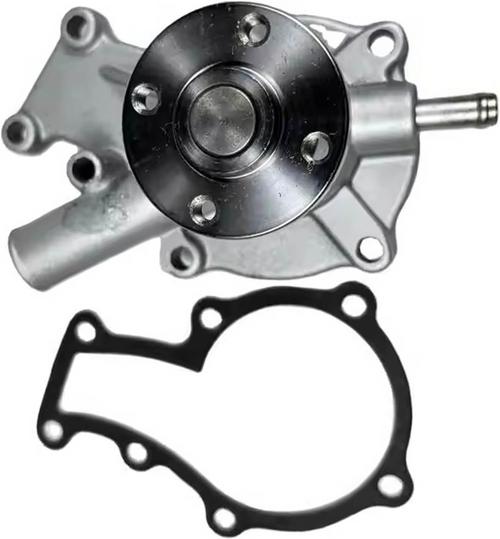 D722 D662 Water Pump 15881-79033 15881-73030 15582-73030 7509-10102 15881-73033