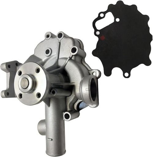 1Dz Water Pump 16100-78202-71 16100-78200-71 16110-79025 5Fd 6Fd Forklift