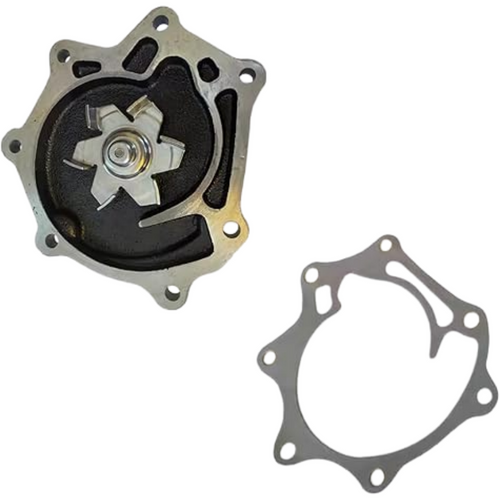 21010-06J27 21010-06J28 Water Pump For Wrgy Wry-60 Wrg61  Td42 Td42T 21010-06J29
