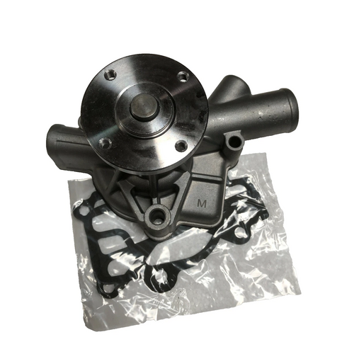 Water Pump 21010-L1125,21010-L1100,971264 005910797881 Fits H20 Nissan Forklift
