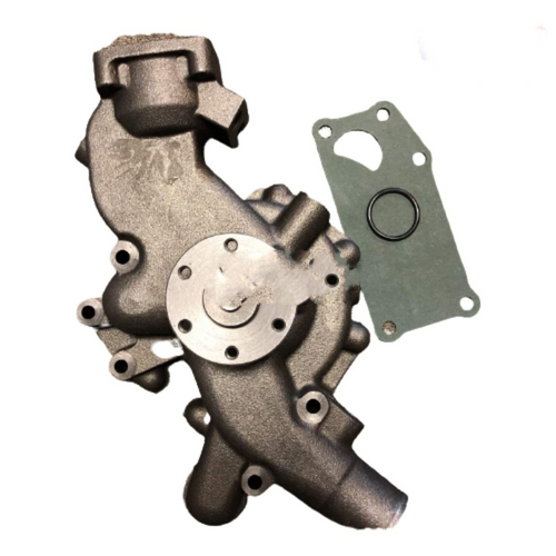 6209-61-1100 Water Pump Fits Komatsu 6D95 6D95L Pc200-6 Pc210-6 Pc220-6 Pc240-6