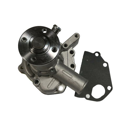 Water Pump Pumps For Perkins Engine Part U45017961 403D-11 404D-15 403C-11,New