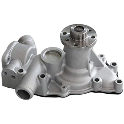 4Le2 Water Pump Fits Isuzu 4Le2 Hitachi Zax55  Zax60 Cx70