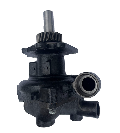 3800737  4955705 3882615 3803403Rx Fits  Cummins Water Pump, L10E M11 Long Shaft