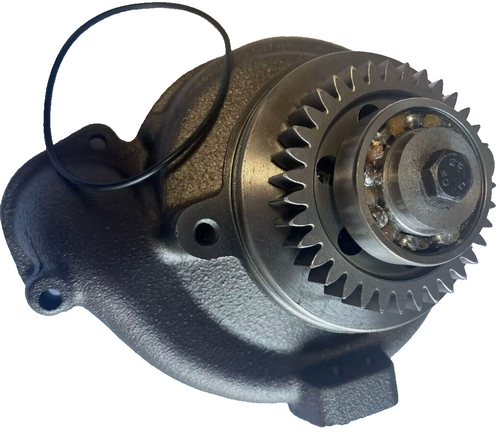 Water Pump 352-0205 223-9147 3520205 2930818 For  E345D E349D 345C C11 C13