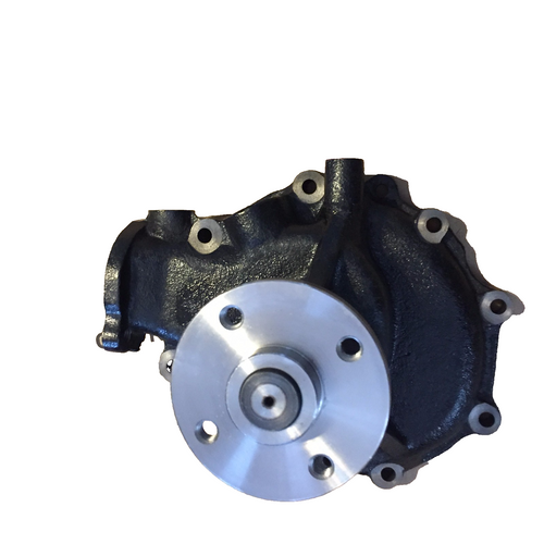 16100-78060 Water Pump Fits Hino J05E J05C J05Ct Kobelco Sk200-8 Sk210-8 Sk250-8