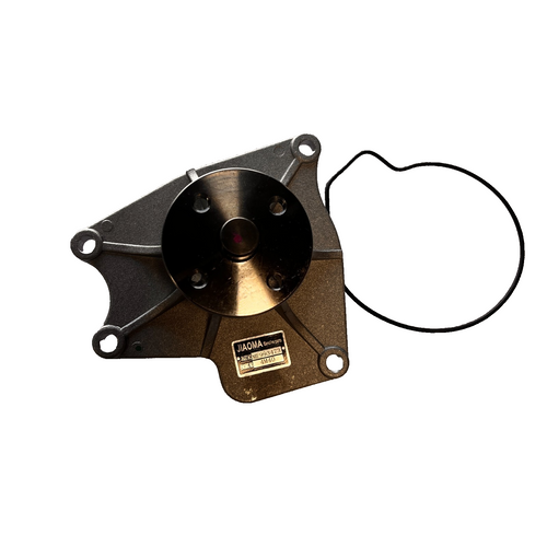 Water Pump For Mitsubishi Pajero 4M40 4M41 M59 Ref Me993473