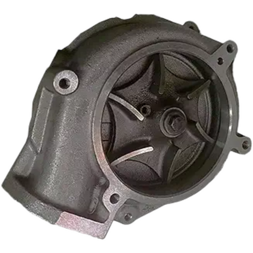 Fits Caterpillar 3406E C15 Water Pump 10R0484 1615719 0R8218E 0R4120 0R9869