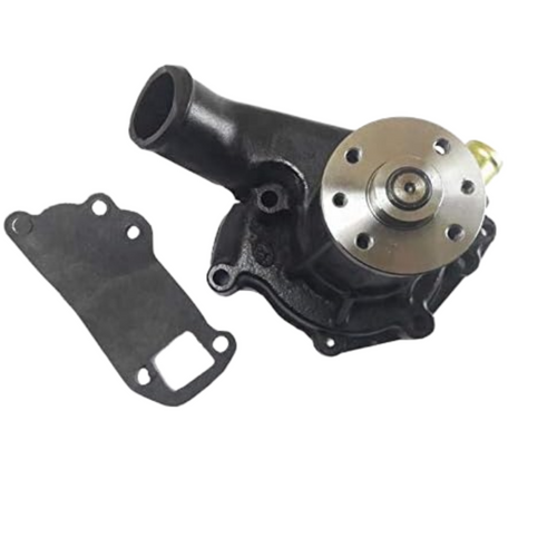 1-13650-017-1 Water Pump For  Hitachi Ex200-5 Js 115-180 4Bg1 6Bg1 Engine