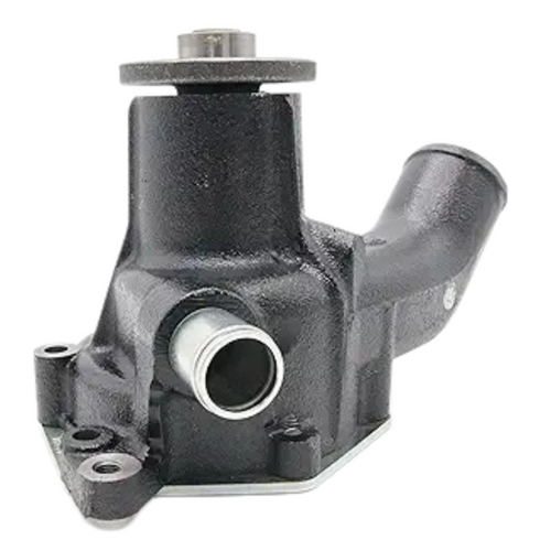 1136500171 1136500180 Water Pump Fits Isuzu 6Bg1 Ex200-5 Ex210-5, Over Night