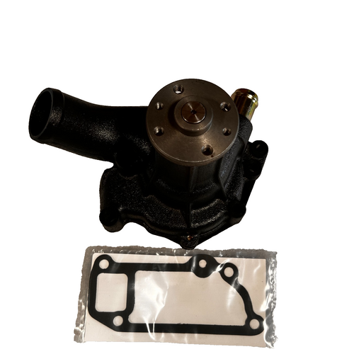 Fits For Isuzu 6Bg1 6Bg1T Zax200 Water Pump 1-97253-028-1 1972530281 1136500181
